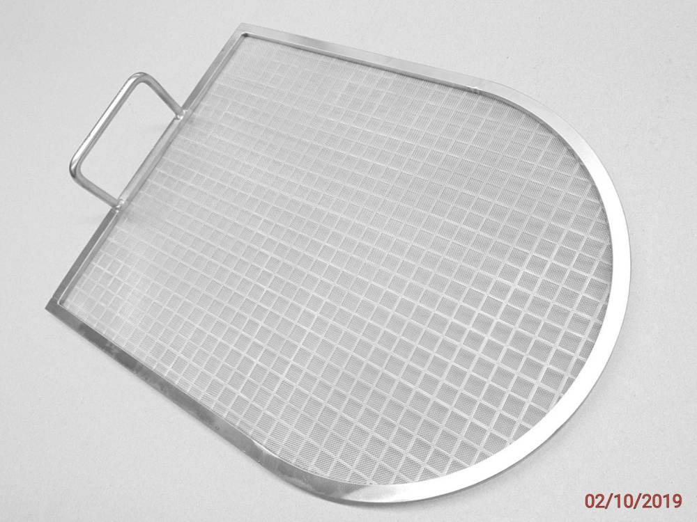 Einschubfilter Nr. 002.jpg